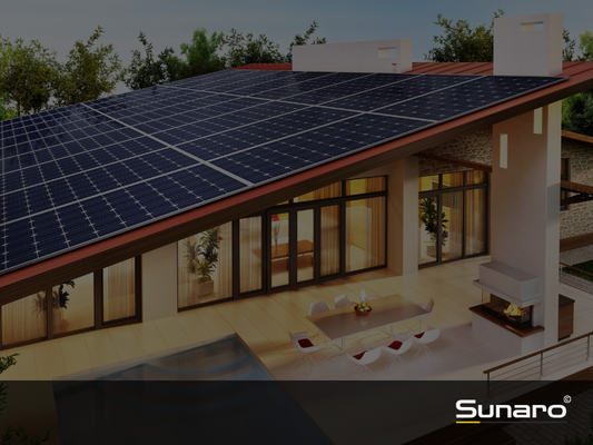Wie funktionieren Solarmodule? Der Prozess hinter nachhaltiger Energie