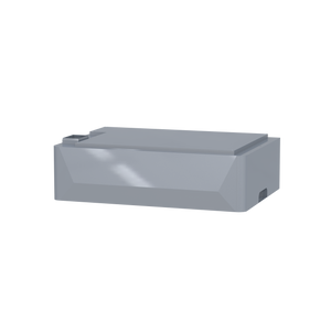 ATOM HS Batteriespeicher 5,12 kWh