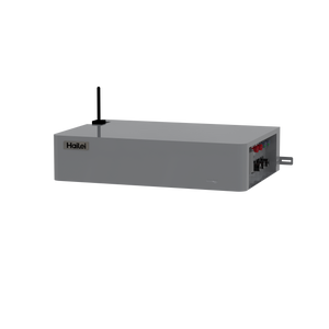 ATOM HS Batteriespeicher 5,12 kWh