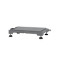 ATOM HS Batteriespeicher 40,96 kWh