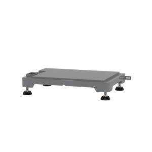 ATOM HS Batteriespeicher 35,84 kWh