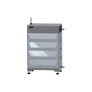 ATOM HS Batteriespeicher 20,48 kWh