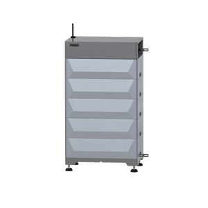 ATOM HS Batteriespeicher 25,59 kWh