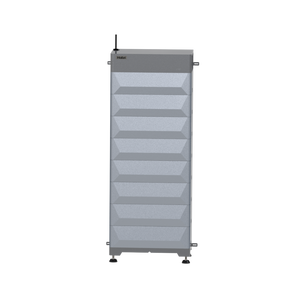 ATOM HS Batteriespeicher 40,96 kWh