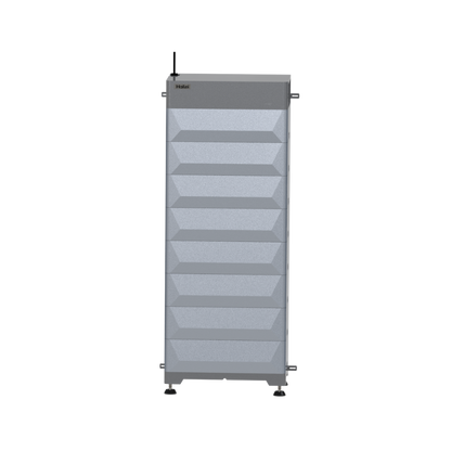 ATOM HS Batteriespeicher 40,96 kWh