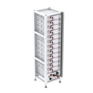 HLG R60 60kWh Rack-Energiespeichersystem