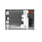Hailei ESS-Hybrid-Wechselrichter 10 kW (Gen 2)