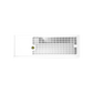 Hailei ESS-Hybrid-Wechselrichter 10 kW (Gen 2)