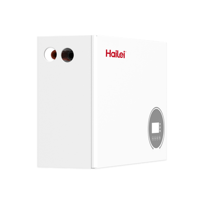 Hailei ESS-Hybrid-Wechselrichter 10 kW (Gen 2)