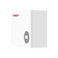 Hailei ESS-Hybrid-Wechselrichter 10 kW (Gen 2)