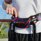 Pi plus Exoskelett - Faltbares Sport-Exoskelett