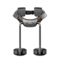 Pi plus Exoskelett - Faltbares Sport-Exoskelett