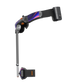 Pi plus Exoskelett - Faltbares Sport-Exoskelett