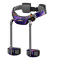 Pi plus Exoskelett - Faltbares Sport-Exoskelett