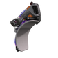 Pi plus Exoskelett - Faltbares Sport-Exoskelett