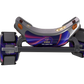 Pi plus Exoskelett - Faltbares Sport-Exoskelett