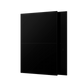 AIKO Solarmodul N-Type 455W Dual Glas - ABC All Black Series
