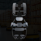 Ant-Y20 Exoskelett