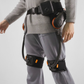 H1 Pro Exoskelett - Lauf-Exoskelett für ältere Menschen