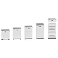 HERO-HV10.24 Batteriespeicher