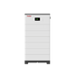 HERO-HV10.24 Batteriespeicher