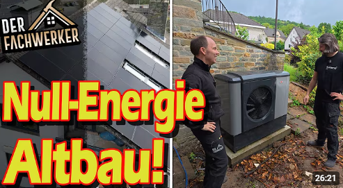 Video laden: 
