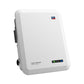 SMA Sunny Tripower 10.0 Smart Energy Wechselrichter