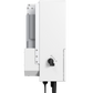 Solis S6 Wechselrichter 12 kW
