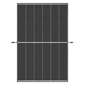 Trina Vertex S+ NEG9R.28 Solarmodul, 435Wp, Glas-Glas